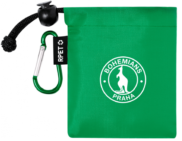 5905-plastenka detska v pytliku